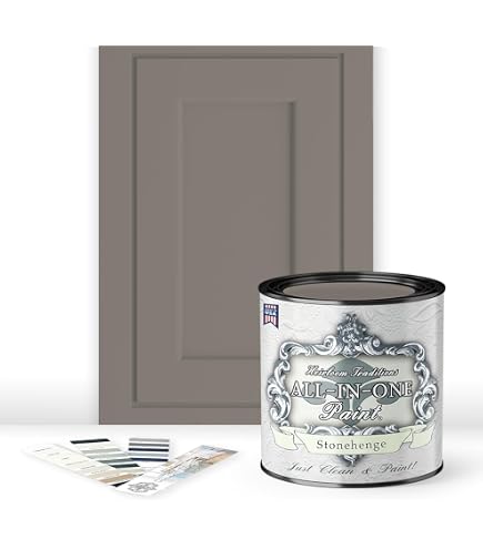 インビジブルインク　WOODLAND THE BASE Amazon.com: ALL-IN-ONE Paint by Heirloom Traditions, Woodlands